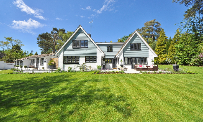 House 1